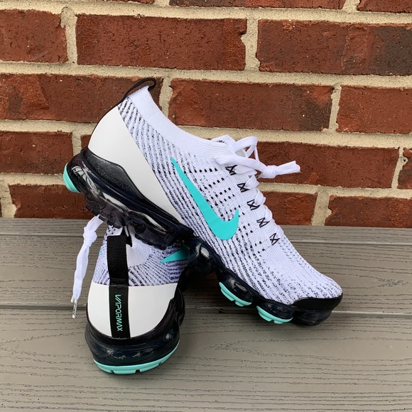 Nike | Shoes | Nike Air Vapormax 